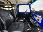 Thumbnail Photo 1 for 1978 Toyota Land Cruiser