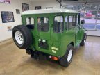 Thumbnail Photo 3 for 1978 Toyota Land Cruiser