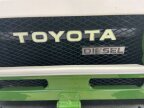Thumbnail Photo 4 for 1978 Toyota Land Cruiser