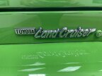 Thumbnail Photo 5 for 1978 Toyota Land Cruiser