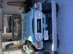 Thumbnail Photo 1 for 1978 Toyota Land Cruiser FJ40 for Sale by Owner