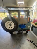Thumbnail Photo 4 for 1978 Toyota Land Cruiser FJ40 for Sale by Owner