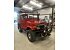 1978 Toyota Land Cruiser FJ40