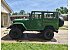 1978 Toyota Land Cruiser BJ40