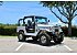 1978 Toyota Land Cruiser