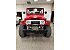 1978 Toyota Land Cruiser FJ40