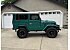 1978 Toyota Land Cruiser