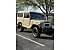 1978 Toyota Land Cruiser FJ40