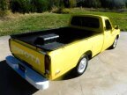 Thumbnail Photo 6 for 1978 Toyota Pickup