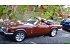 1978 Triumph Spitfire