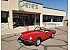 1978 Triumph Spitfire