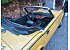 1978 Triumph Spitfire