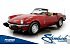 1978 Triumph Spitfire