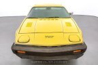 Thumbnail Photo 1 for 1978 Triumph TR7