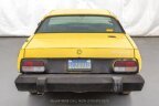 Thumbnail Photo 5 for 1978 Triumph TR7