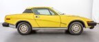 Thumbnail Photo 3 for 1978 Triumph TR7