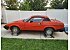 1978 Triumph TR7