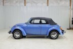 Thumbnail Photo 5 for 1978 Volkswagen Beetle