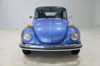 Thumbnail Photo 3 for 1978 Volkswagen Beetle