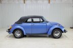 Thumbnail Photo 1 for 1978 Volkswagen Beetle