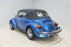 Thumbnail Photo 6 for 1978 Volkswagen Beetle