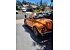 1978 Volkswagen Beetle