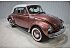 1978 Volkswagen Beetle