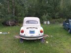 Thumbnail Photo 6 for 1978 Volkswagen Beetle