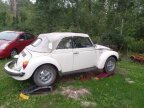 Thumbnail Photo 3 for 1978 Volkswagen Beetle