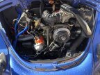 Thumbnail Photo 2 for 1978 Volkswagen Beetle