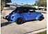 1978 Volkswagen Beetle