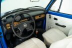 Thumbnail Photo 2 for 1978 Volkswagen Beetle