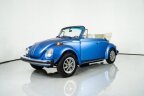 Thumbnail Photo 5 for 1978 Volkswagen Beetle