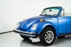 Thumbnail Photo 6 for 1978 Volkswagen Beetle