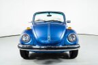 Thumbnail Photo 4 for 1978 Volkswagen Beetle