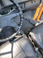 Thumbnail Photo 6 for 1978 Volkswagen Beetle