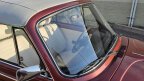 Thumbnail Photo 6 for 1978 Volkswagen Beetle Convertible