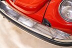 Thumbnail Photo 6 for 1978 Volkswagen Beetle Convertible