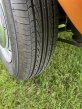 Thumbnail Photo 3 for 1978 Volkswagen Beetle Super Convertible for Sale by Owner