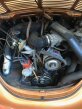 Thumbnail Photo 4 for 1978 Volkswagen Beetle Super Convertible for Sale by Owner