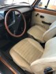 Thumbnail Photo 5 for 1978 Volkswagen Beetle Super Convertible for Sale by Owner