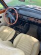 Thumbnail Photo 6 for 1978 Volkswagen Beetle Super Convertible for Sale by Owner