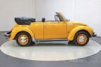 Thumbnail Photo 5 for 1978 Volkswagen Beetle