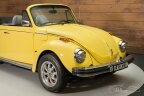Thumbnail Photo 3 for 1978 Volkswagen Beetle