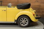 Thumbnail Photo 6 for 1978 Volkswagen Beetle