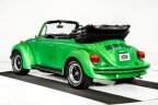 Thumbnail Photo 6 for 1978 Volkswagen Beetle