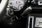 Thumbnail Photo 4 for 1978 Volkswagen Beetle
