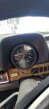 Thumbnail Photo 5 for 1978 Volkswagen Beetle