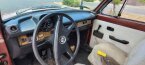 Thumbnail Photo 6 for 1978 Volkswagen Beetle