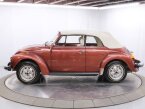 Thumbnail Photo 3 for 1978 Volkswagen Beetle